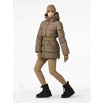 Goldbergh Foret – Sleviste.cz