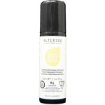 AlterEgo Dark Blonde retušovací sprej pro zakrytí odrostů 75 ml – Hledejceny.cz