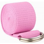 Sportago Yoga Strap II – Zbozi.Blesk.cz