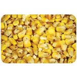 Karel Nikl Kukuřice 1 kg – Zboží Dáma