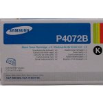 Samsung CLT-P4072B - originální – Hledejceny.cz