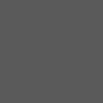 GEKKOFIX 55531 Samolepící fólie, rozměry 45 cm x 15 m – Zboží Dáma