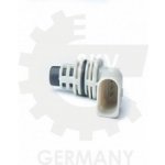 SKV Snímač otáček hřídele ŠKODA FABIA I OCTAVIA II ROOMSTER | Zboží Auto