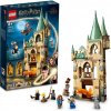 LEGO® Harry Potter™ 76413 Bradavice: Komnata nejvyšší potřeby