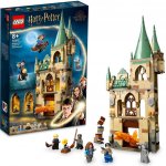 LEGO® Harry Potter™ 76413 Bradavice: Komnata nejvyšší potřeby – Sleviste.cz