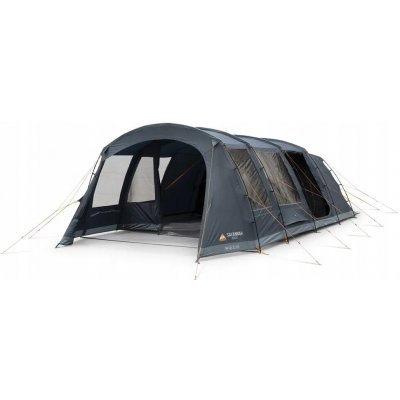 Vango Savannah Air 600XL – Zboží Mobilmania