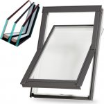 TOSO EXCELLENT APY B1500 55x78 – HobbyKompas.cz