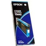 Epson T5442 - originální – Hledejceny.cz