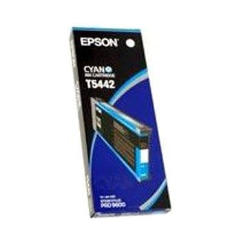 Epson T5442 - originální