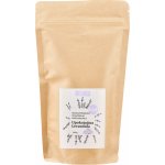 Kvitok Kouzelná pěna do koupele zklidňující levandule 300 ml – Zbozi.Blesk.cz