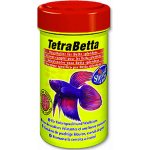 Tetra Betta 100 ml – Hledejceny.cz