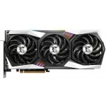 MSI Radeon RX 6800 GAMING Z TRIO 16G V1 – Hledejceny.cz