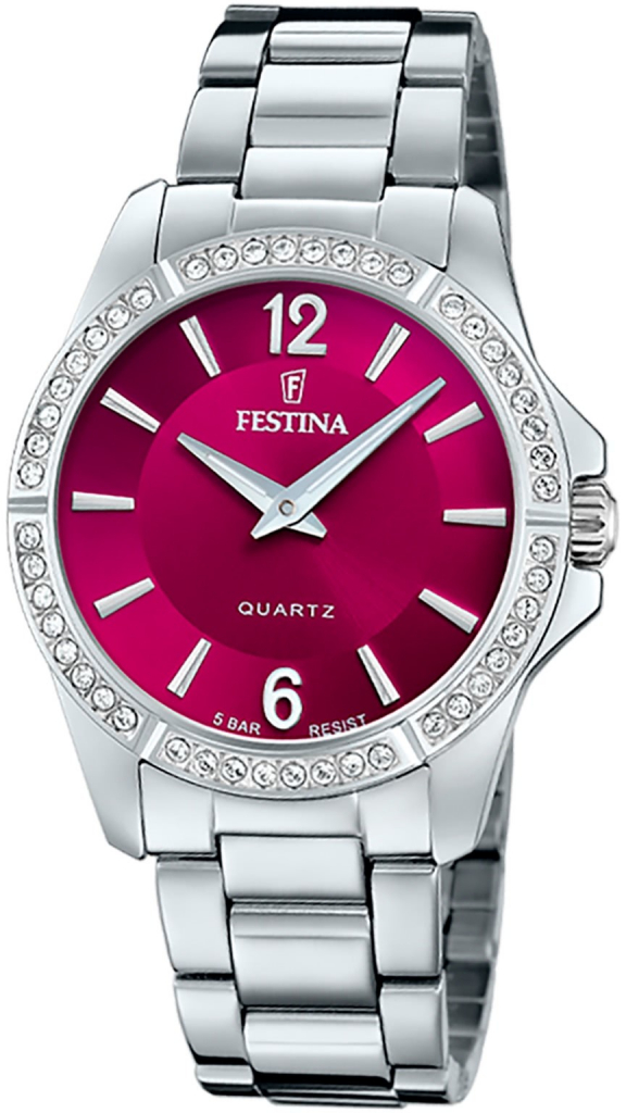 Festina 20593/2