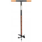 Bradas KT-V2052 – Zboží Dáma