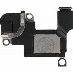 Reproduktor iPhone 13 mini Oem – Zboží Živě