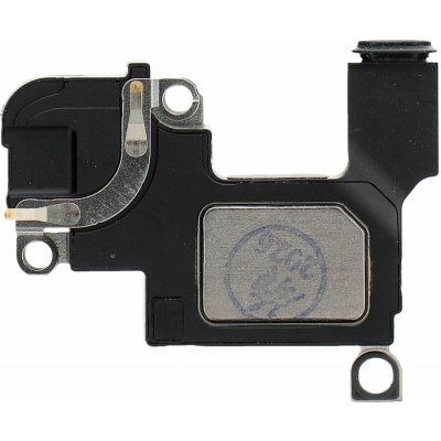 Reproduktor iPhone 13 mini Oem – Zboží Živě