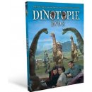 Dinotopie 2 DVD