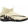 Dětské kopačky Nike ZOOM SUPERFLY 9 ACADEMY TF JR dj5616-700