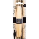 Max Factor False Lash Effect řasenka Gold Black 13,1 ml – Zbozi.Blesk.cz