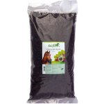 Stiefel Červená řepa 3 kg – Hledejceny.cz