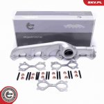 ESEN SKV 49SKV067 – Zboží Mobilmania