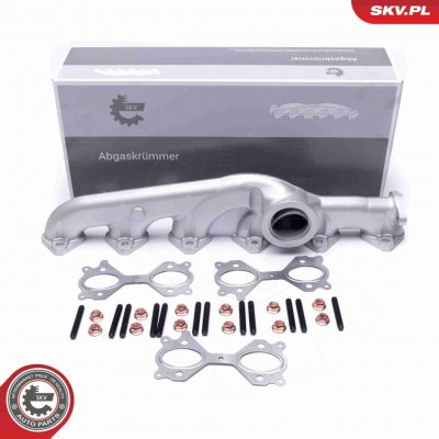 ESEN SKV 49SKV067 – Zboží Mobilmania