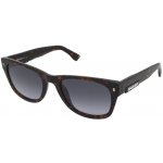 Dsquared2 D20046 S 086 9O