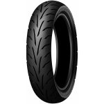 DUNLOP 100/80 R17 ARROWMAX GT601 52H – Sleviste.cz