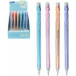 Deli EU502-05 mix – Zboží Živě