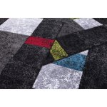 Ayyildiz Hawaii 1330 Turkis – Sleviste.cz