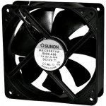 Sunon MEC0382V1-A99 – Sleviste.cz