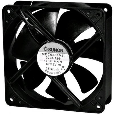 Sunon MEC0382V1-A99 – Sleviste.cz
