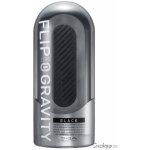 Tenga Flip Zero Gravity – Zboží Dáma