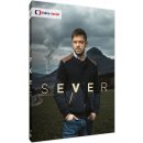 Sever DVD