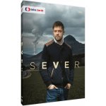 Sever DVD – Hledejceny.cz