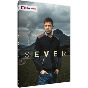 Sever DVD