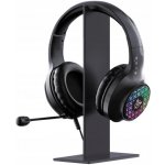 Headphone stand ONIKUMA ST-01 – Zboží Mobilmania
