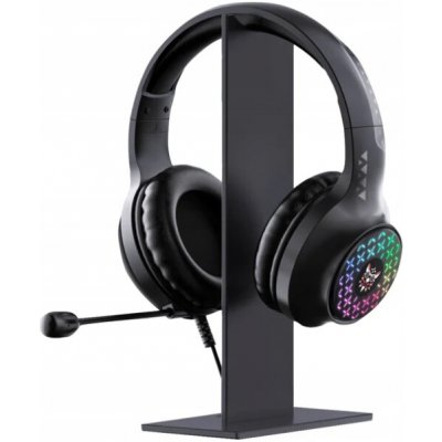 Headphone stand ONIKUMA ST-01 – Zboží Mobilmania