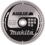 Makita pilový kotouč 305x30 80T =oldB-03595 B-09086 – Zboží Dáma