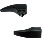 ESP Koncovka s páčidlem k teleskopickému obušku BE-03 – Zboží Dáma