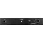 D-Link DGS-1024D – Zboží Živě