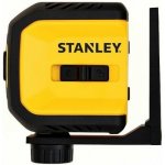 Stanley DIY STHT77611-0 – Zbozi.Blesk.cz