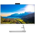 Lenovo IdeaCentre 5 F0G300G2CK – Zboží Mobilmania