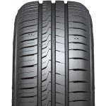 Hankook Kinergy Eco2 K435 215/60 R16 95H – Hledejceny.cz