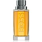 Hugo Boss Boss The Scent voda po holení 100 ml – Zboží Dáma