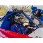 Rallycrossový den – Zboží Mobilmania