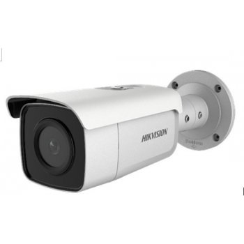 Hikvision DS-2CD2T86G2-4I(2.8mm)(C)