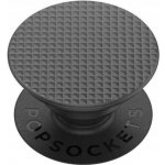 iOttie AutoSense Wireless Dash Mount HLCRIO161 – Zboží Živě