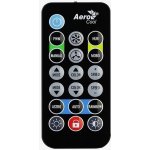 Aerocool H66F – Zboží Živě