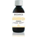 Biogance Phytocare Phytomalt roztok proti trichobezoárům pro kočky 200 ml – Hledejceny.cz
